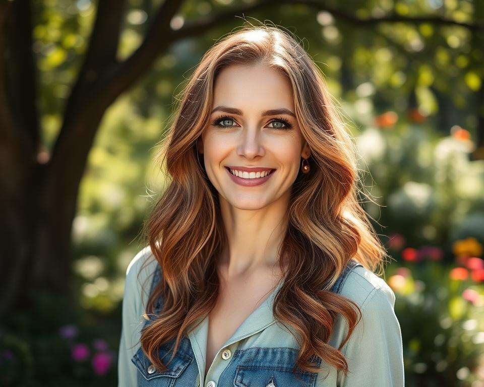 Marta Kuligowska