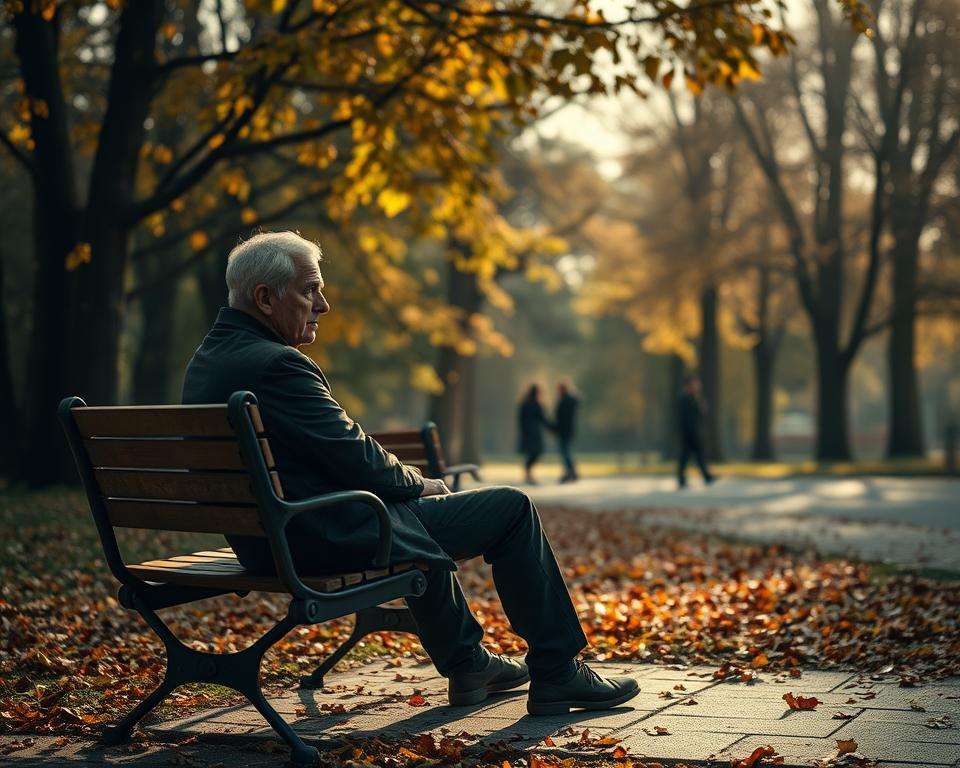 kiedy facet żałuje rozstania