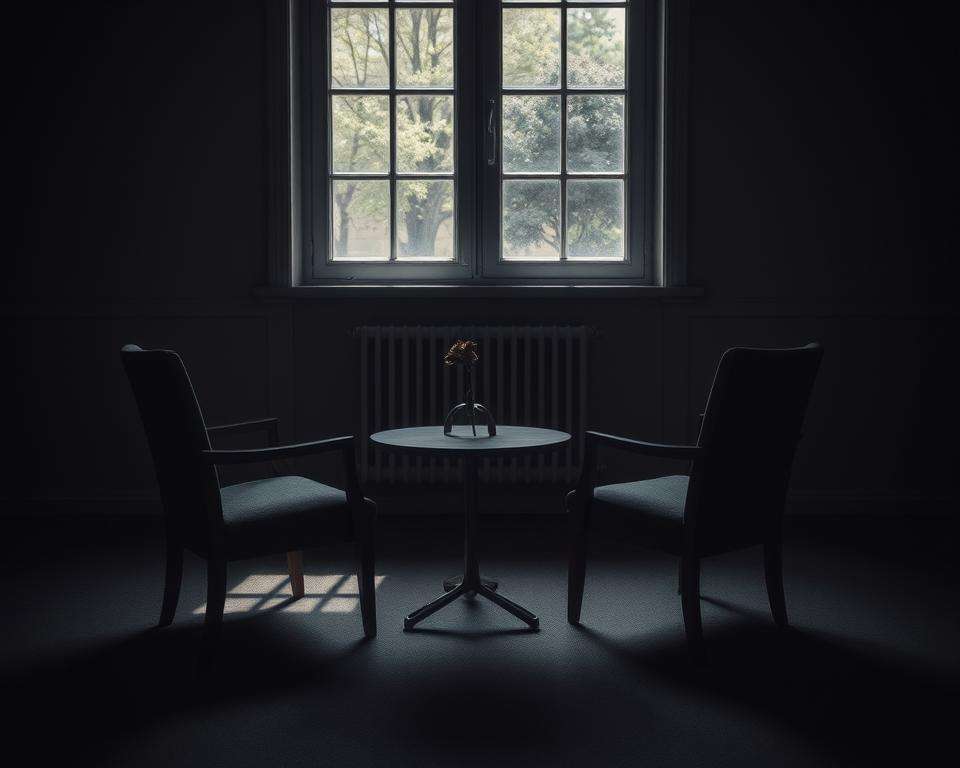 rozstanie rozstanie