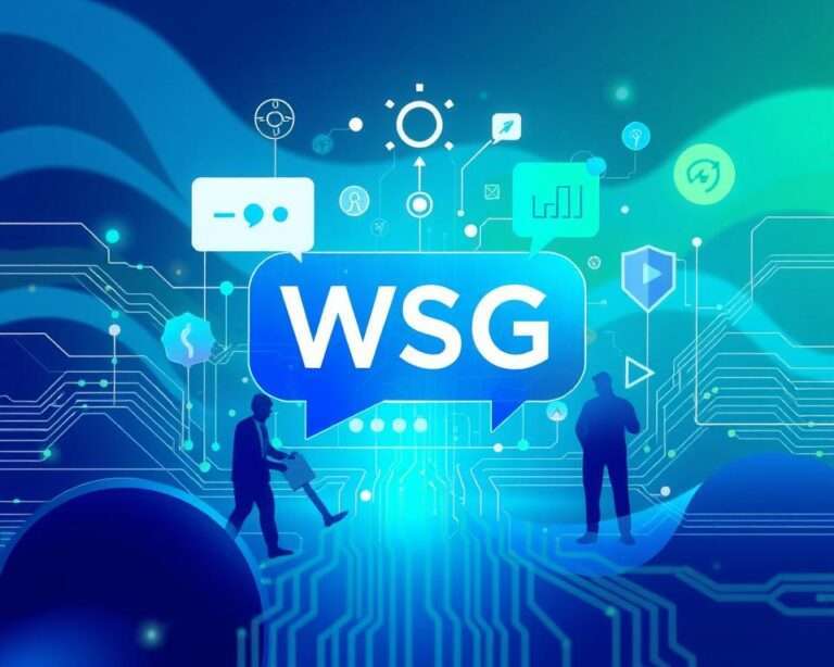 wsg co to znaczy