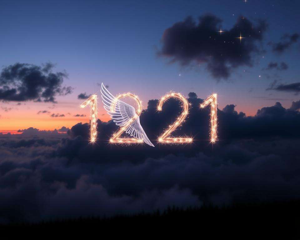 12 21 znaczenie
