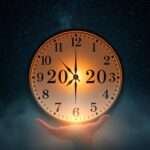 20:20 znaczenie