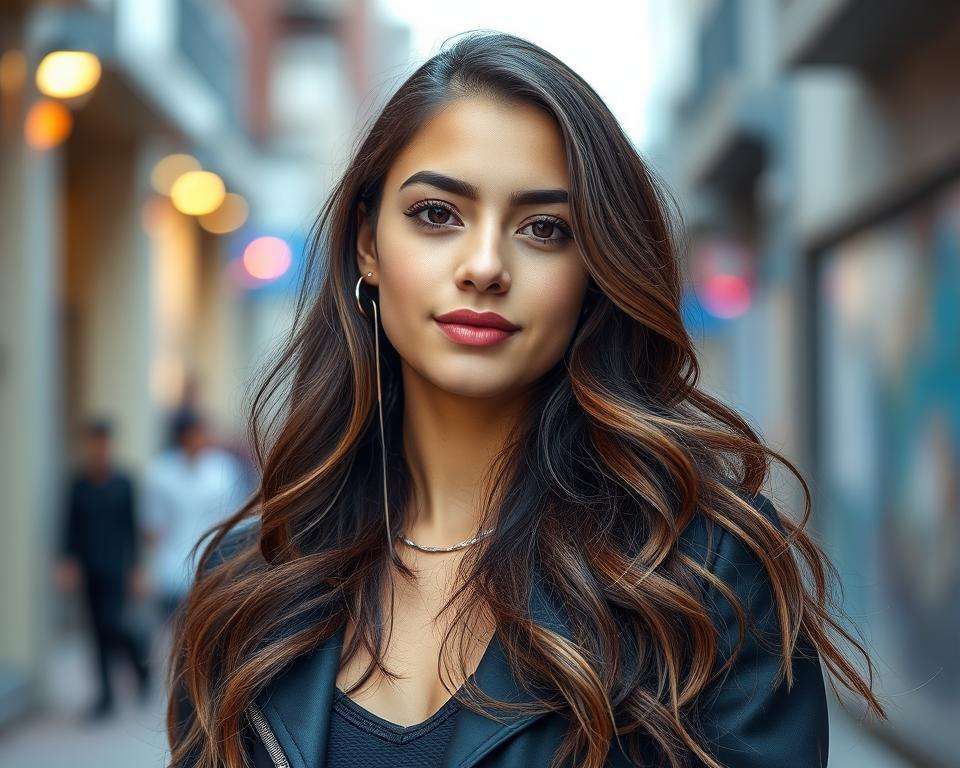 aleksandra grysz wiek