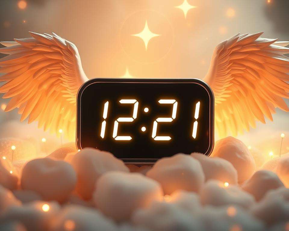 znaczenie godziny 12.21