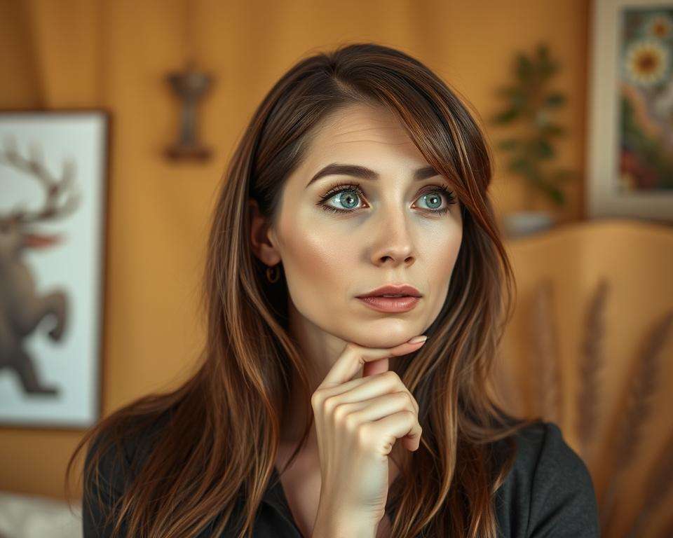 bożena jabłczyńska