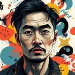 isamu wiek