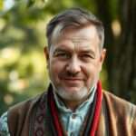 piotr mikulski syn stanisława mikulskiego