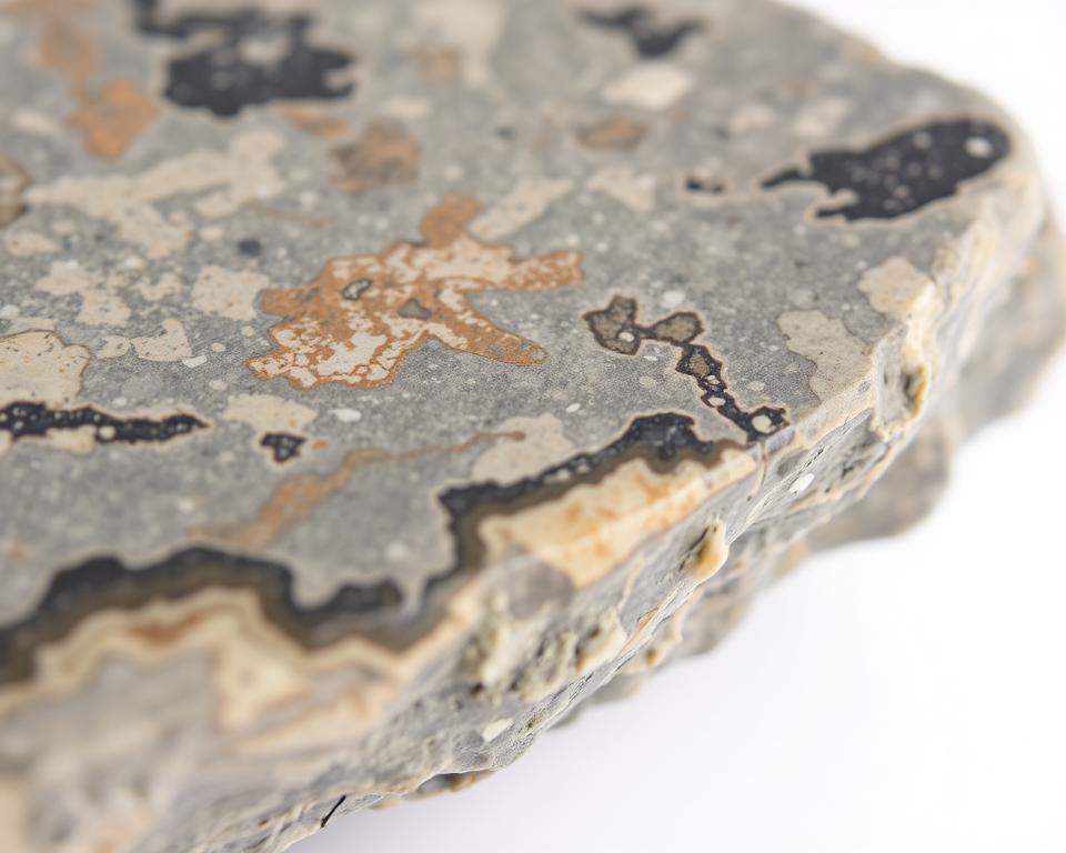 Krzemień kamień mineralny