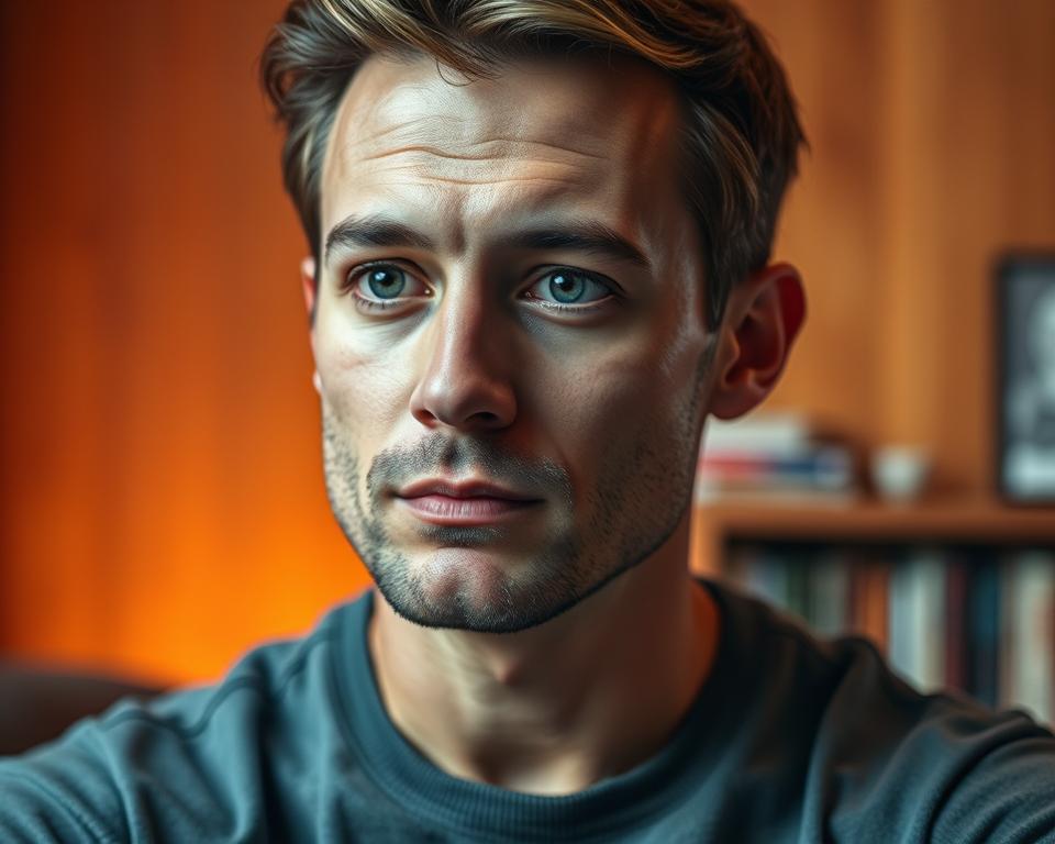 kevin mglej życiorys