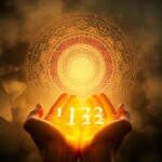 12 12 znaczenie w miłości