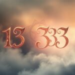13 33 znaczenie w miłości