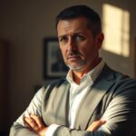 krzysztof rutkowski ile ma dzieci