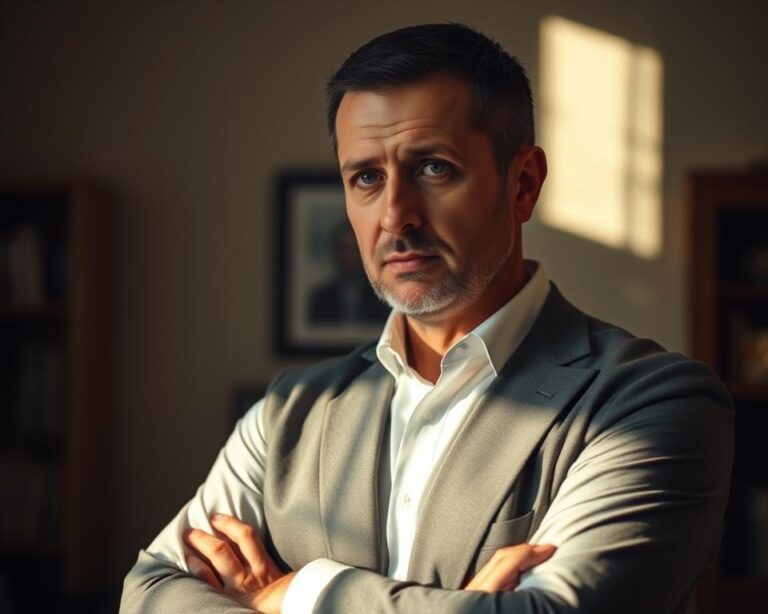 krzysztof rutkowski ile ma dzieci