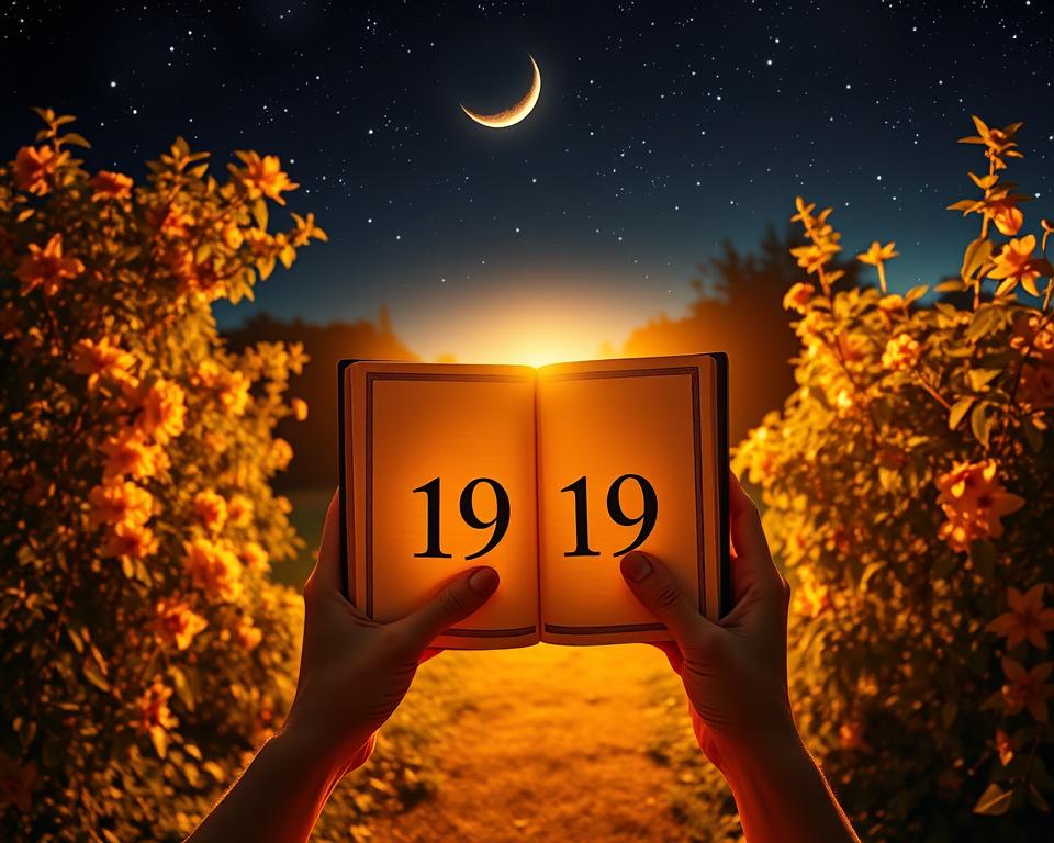 numerologia w miłości 19 19 numerologia w miłości 19 19