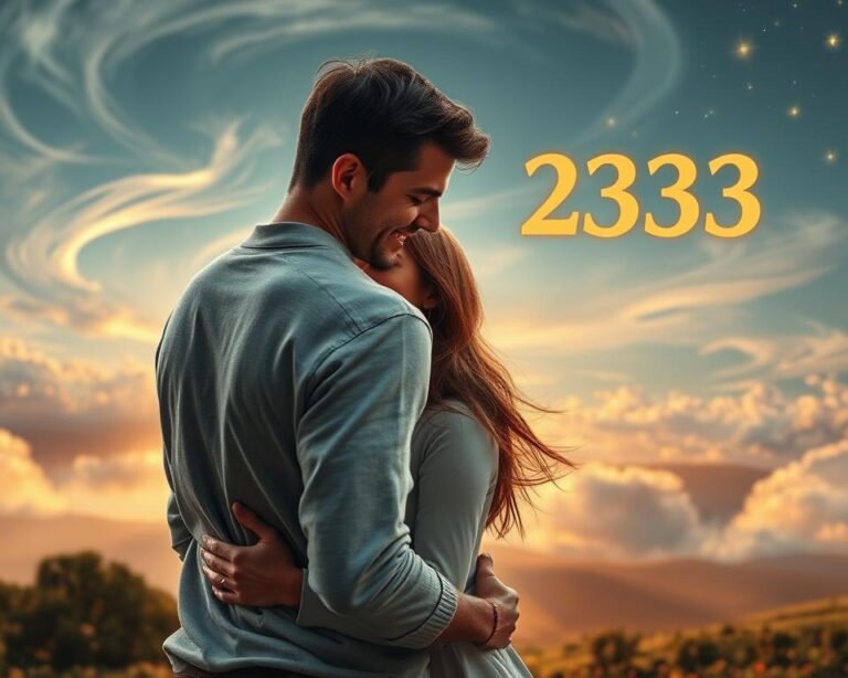 2333 znaczenie w miłości - Wszystko, co musisz wiedzieć