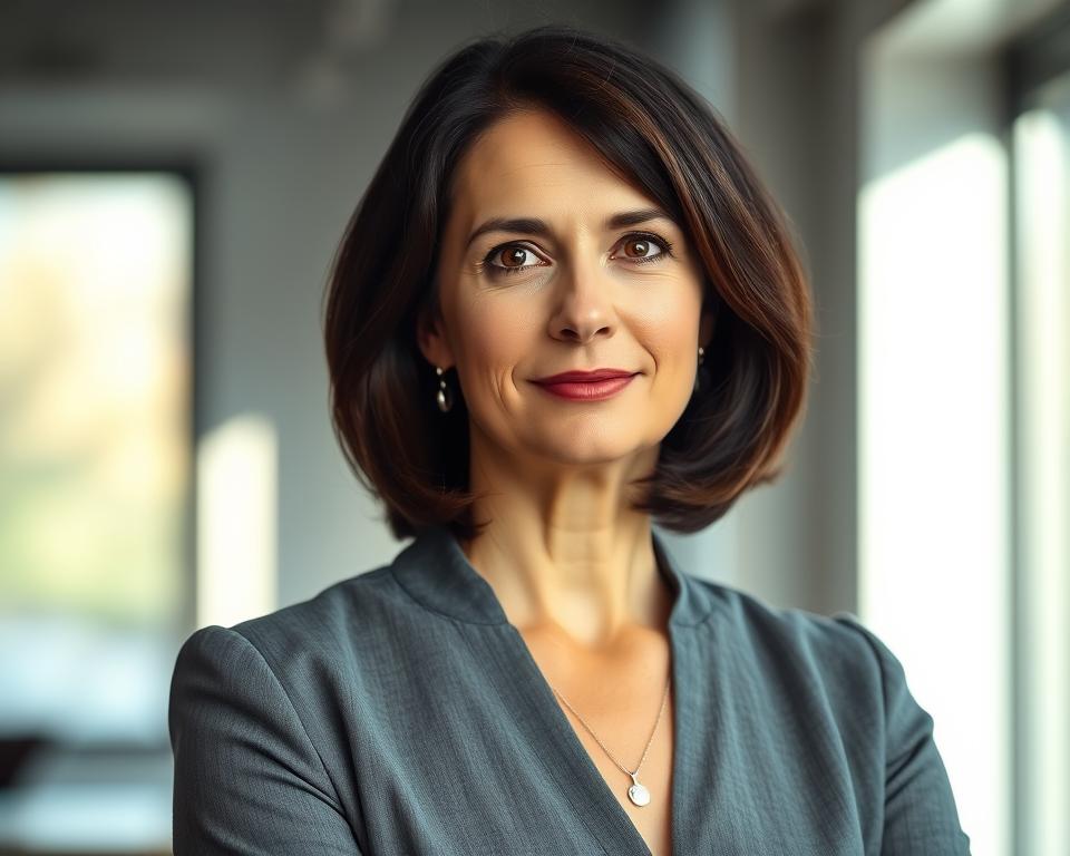 grażyna zielińska wzrost