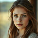 maja plich wiek