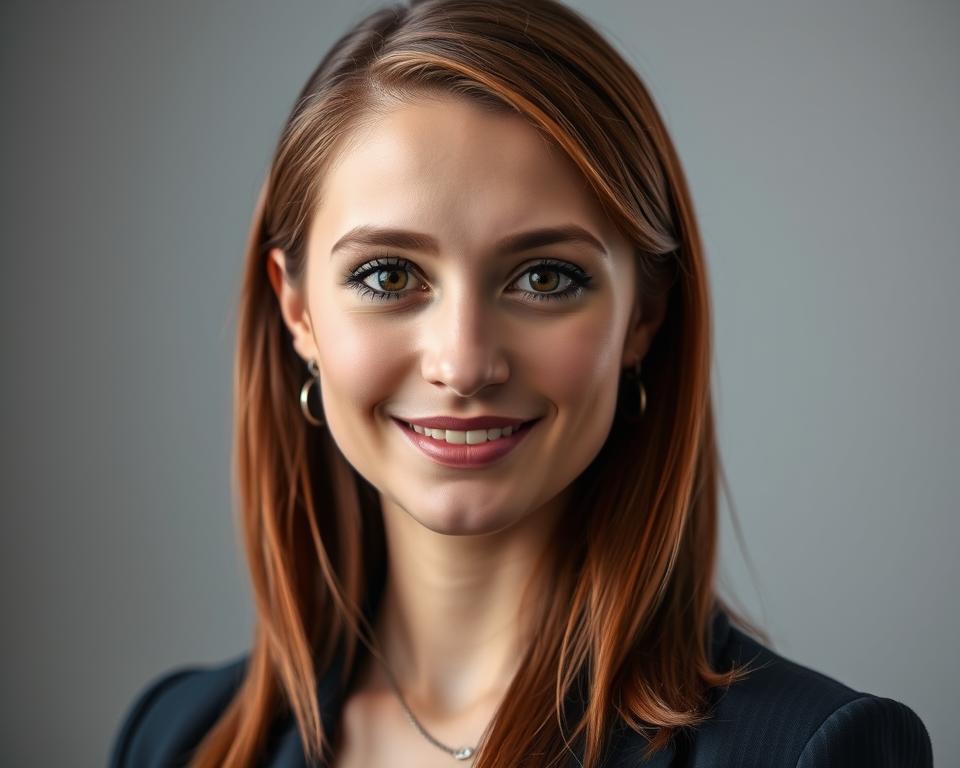 maja rutkowski kariera