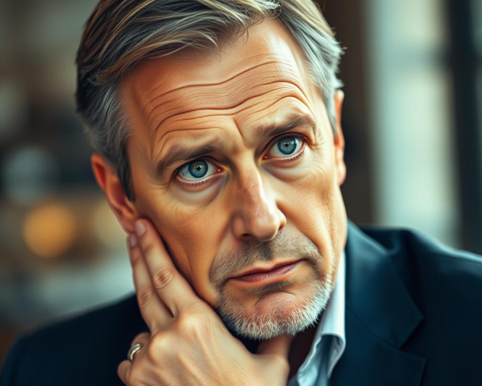adrian klarenbach