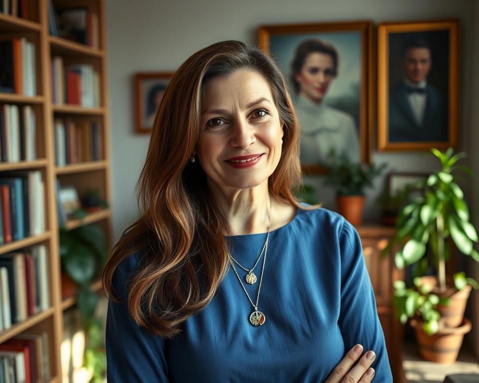 beata olga kowalska