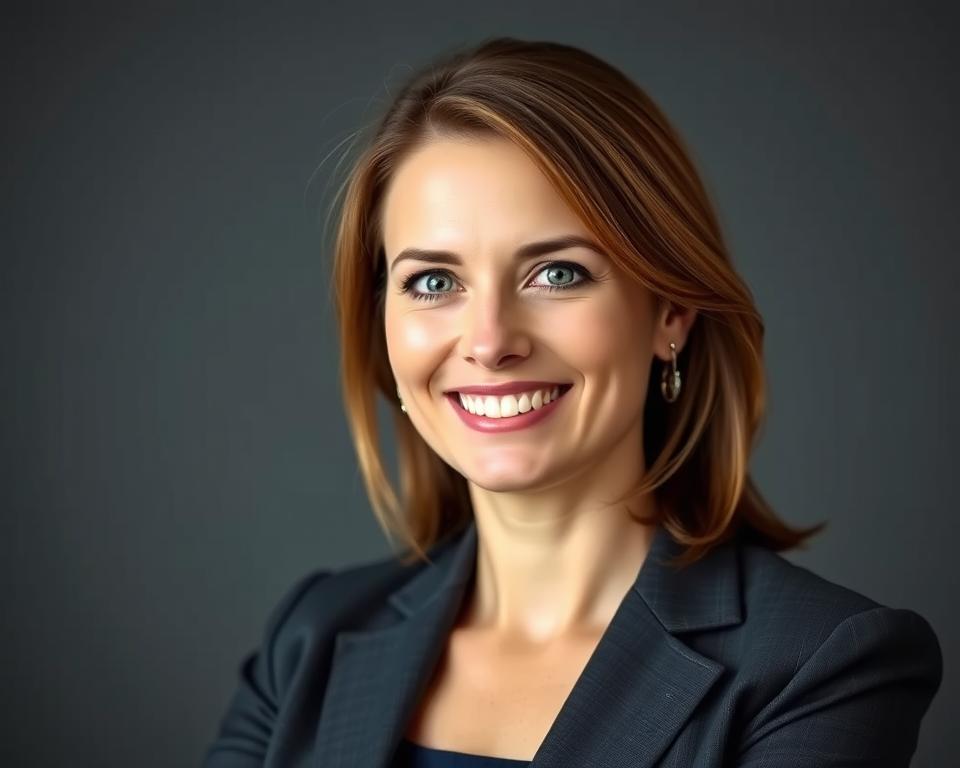 dominika ćosić