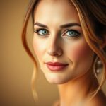 katarzyna kasia