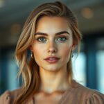 michalina sosna