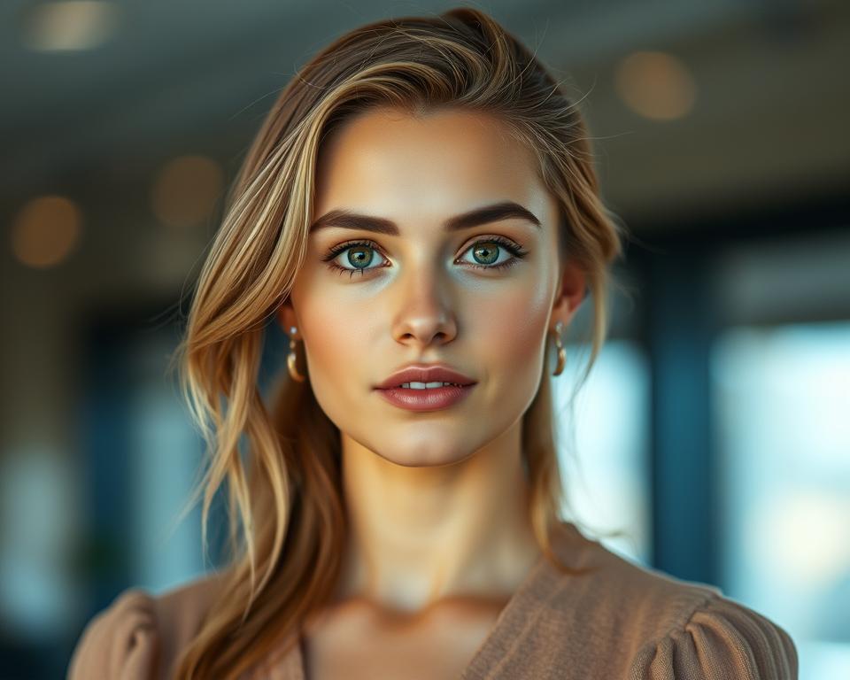 michalina sosna