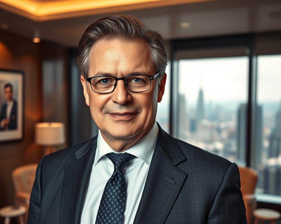 oskar wojciechowski