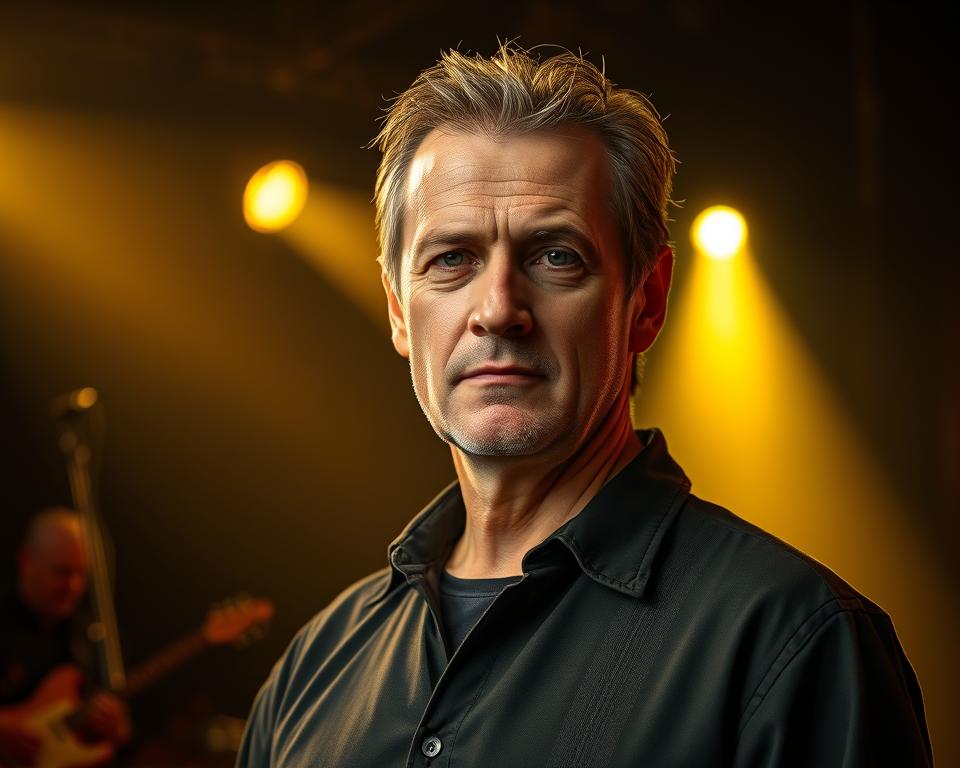 piotr sołoducha