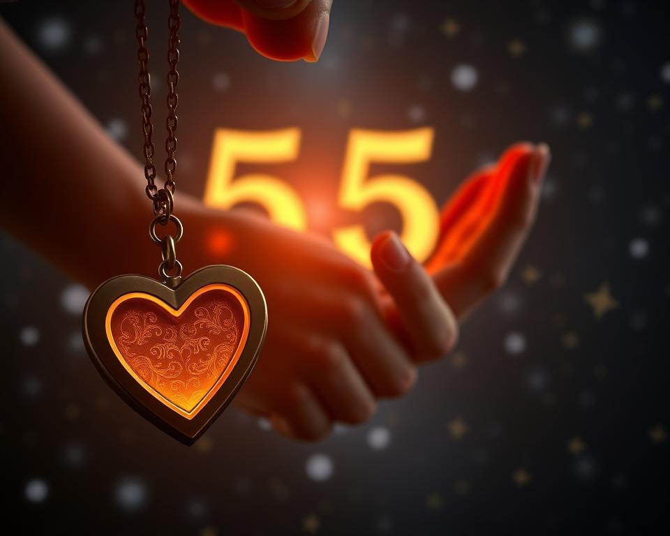 symbolika liczby 555 w miłości symbolika liczby 555 w miłości