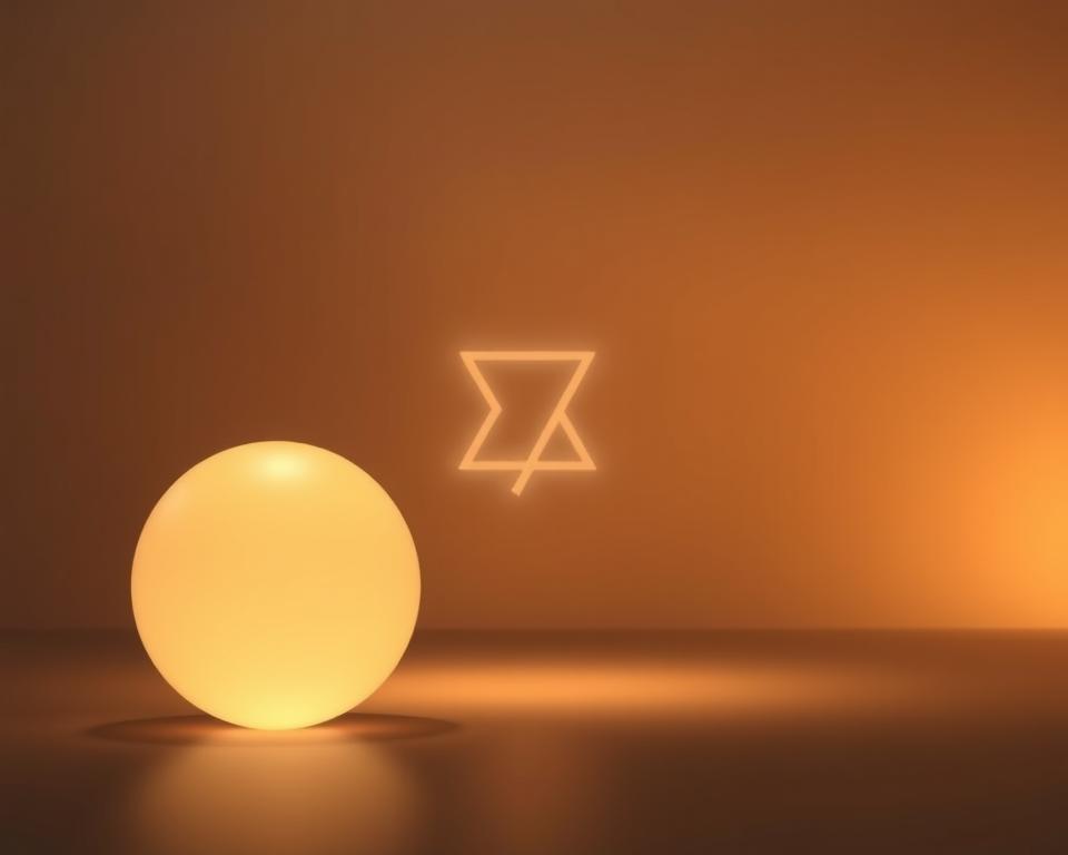 symbolika liczby 7 i 0 w numerologii