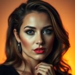tatiana okupnik