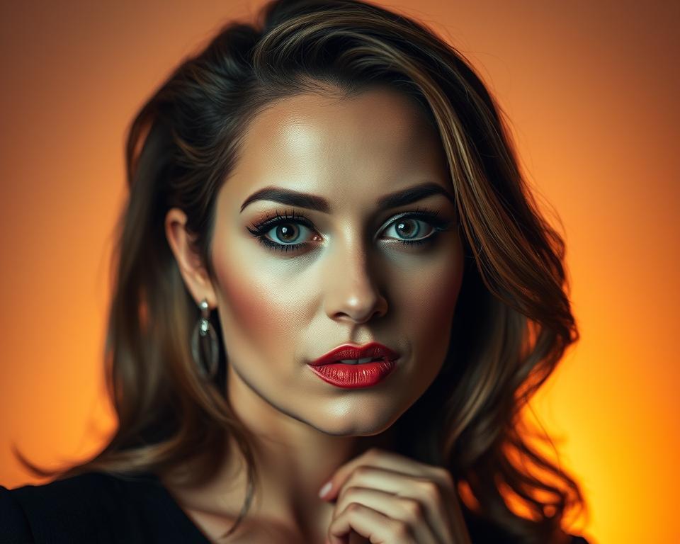 tatiana okupnik