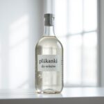 jak użyć płukanki do włosów