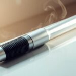 najlepsza lokówka do cienkich włosów