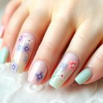Pedicure