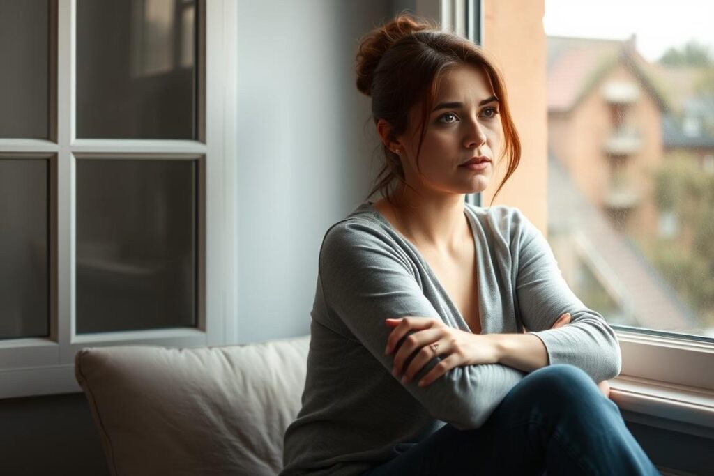Psychologiczne aspekty związku bez zobowiązań (FWB)