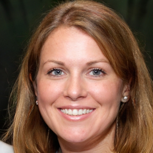 Ania Kwiatek