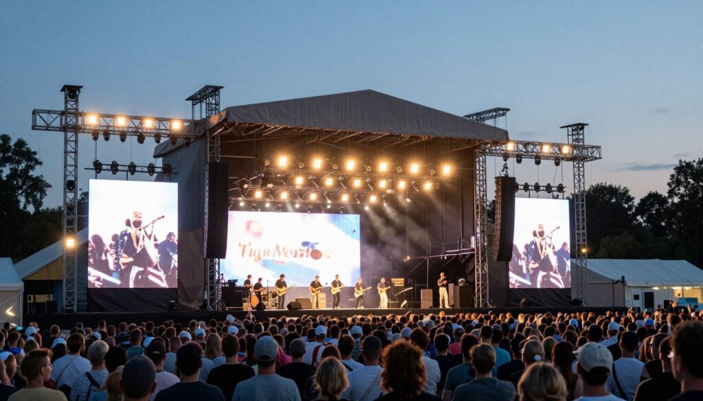 festiwal muzyczny opole scena koncertowa festiwal muzyczny opole scena koncertowa