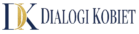 DialogiKobiet.pl