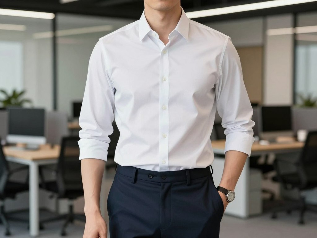 business casual dla mezczyzn business casual dla mezczyzn