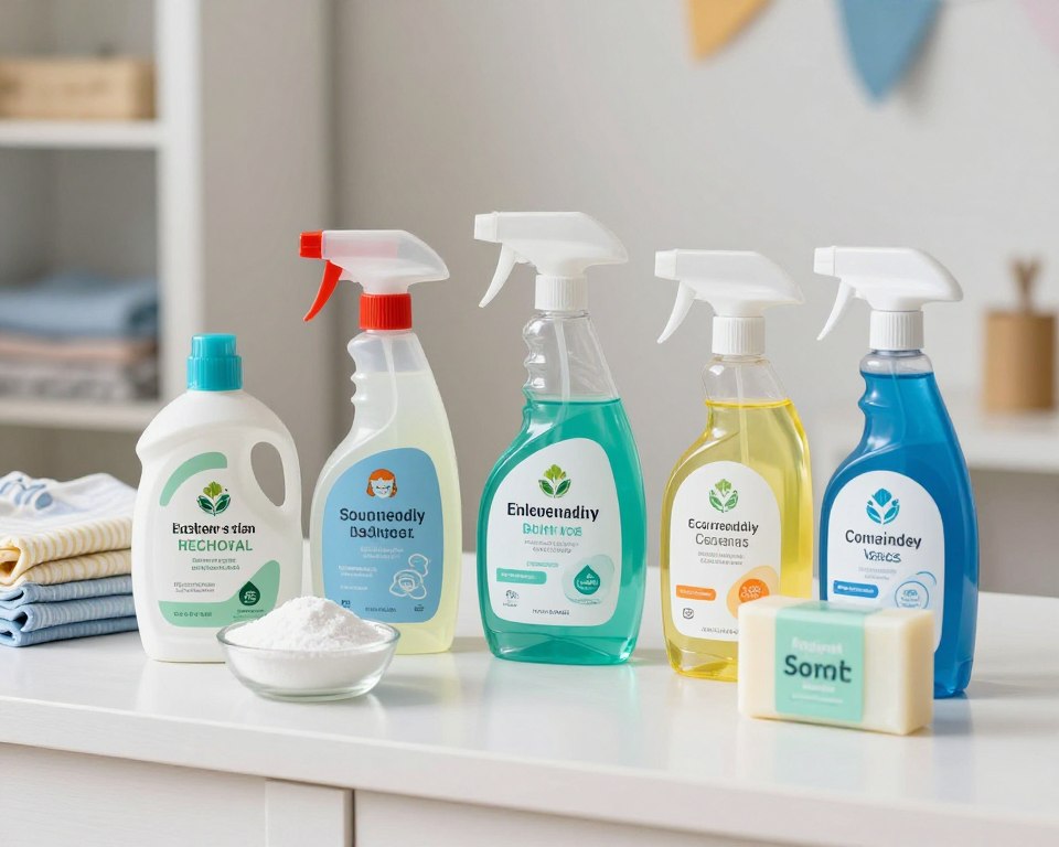 produkty do czyszczenia plam z ubrań dziecięcych produkty do czyszczenia plam z ubrań dziecięcych