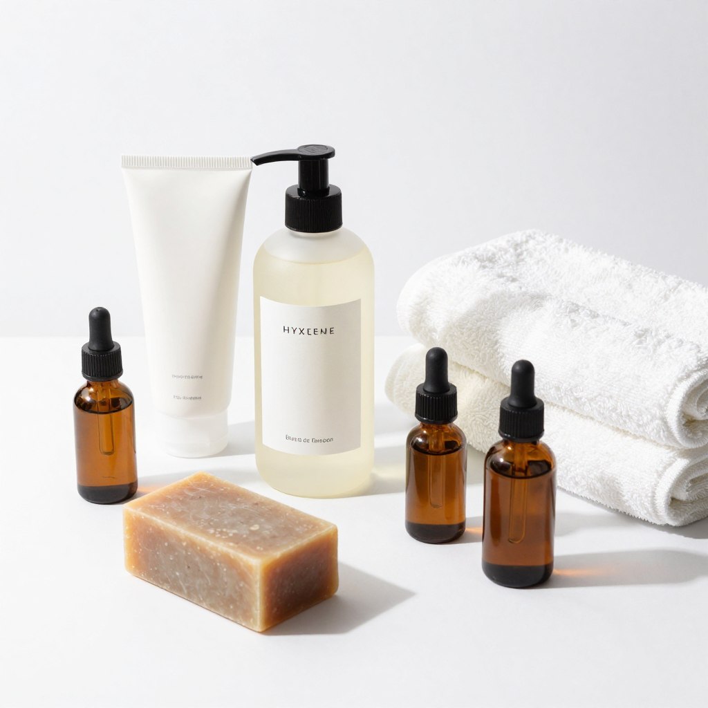 produkty higieniczne spa produkty higieniczne spa