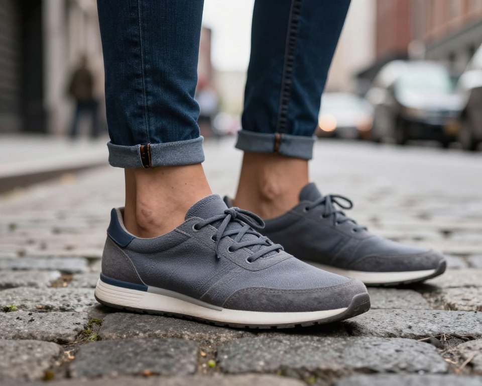 wygodne buty do zwiedzania miasta wygodne buty do zwiedzania miasta