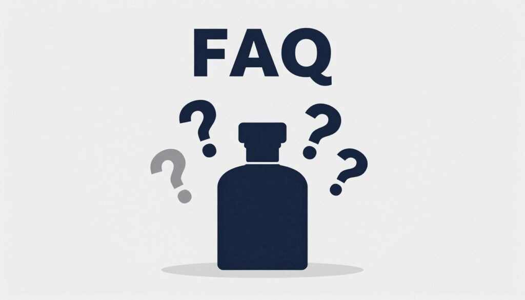 FAQ pytania i odpowiedzi o Jo Malone Wood Sage Sea Salt FAQ pytania i odpowiedzi o Jo Malone Wood Sage Sea Salt
