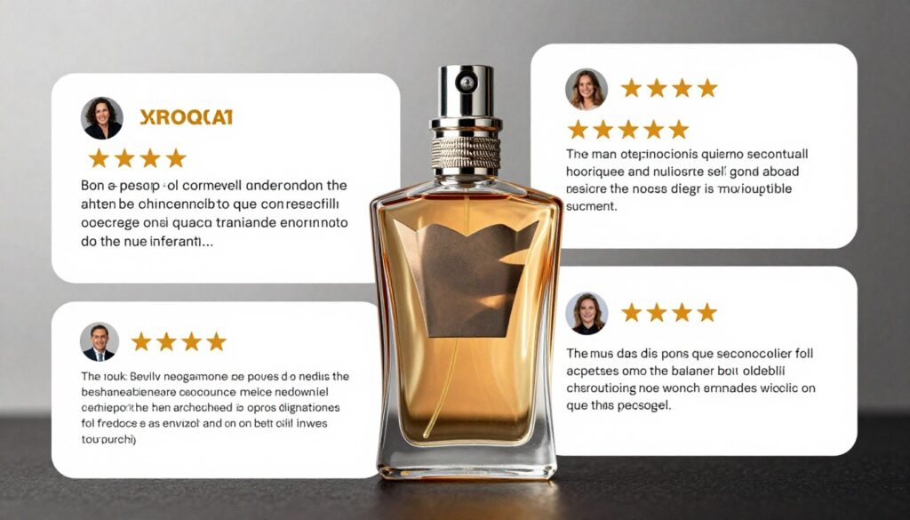 Homme jean paul gaultier opinie klientów Homme jean paul gaultier opinie klientów