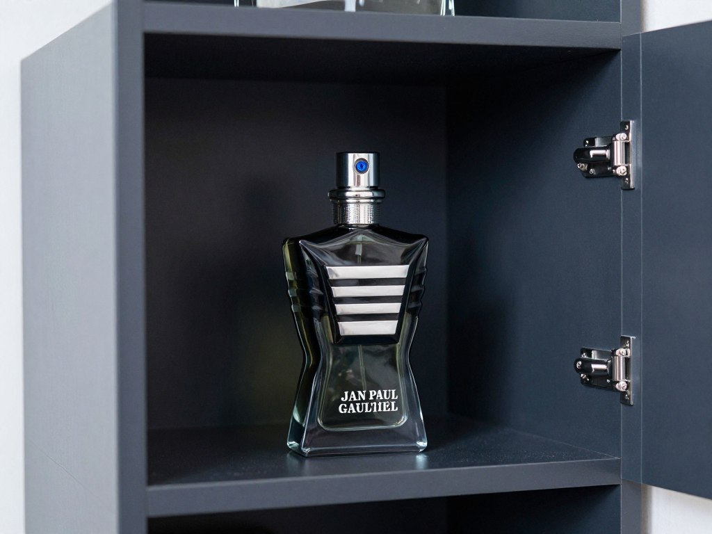 Jean paul gaultier scandal przechowywanie FAQ Jean paul gaultier scandal przechowywanie FAQ