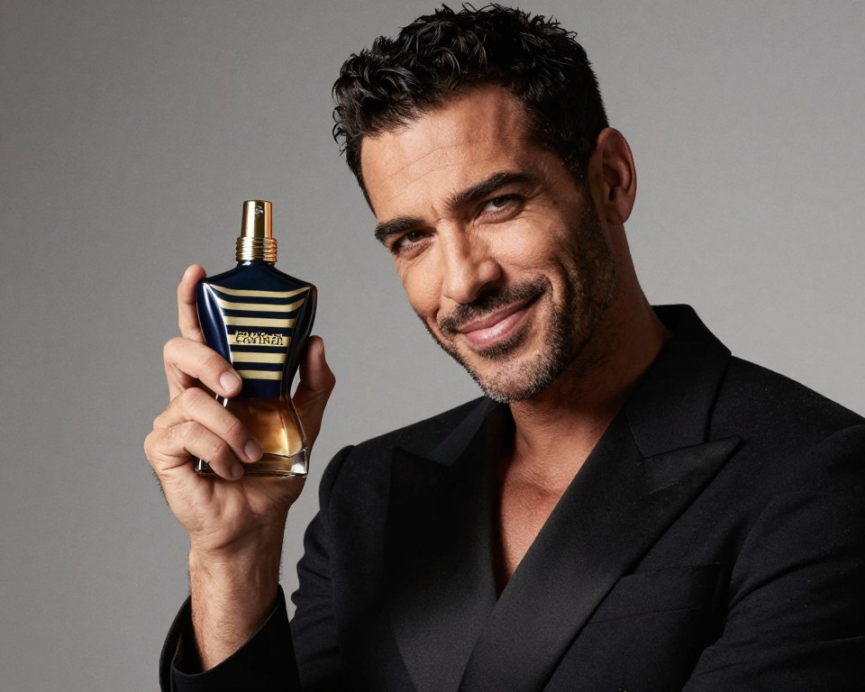 Paul gaultier scandal pour homme verdict Paul gaultier scandal pour homme verdict