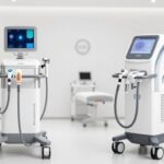 Porównanie lipolaser czy liposukcja kawitacyjna w gabinecie kosmetycznym